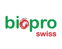 Biopro Swiss