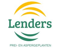 Lenders B.V.